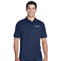 Midwest Foundation Repair Sales/Service Polo
